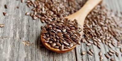 Biện pháp khắc phục dân gian để loại bỏ ký sinh trùng khỏi cơ thể